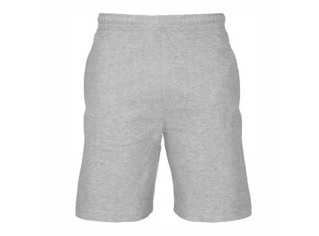 640520, Iconic 195 Jersey Shorts, Fruit of the Loom