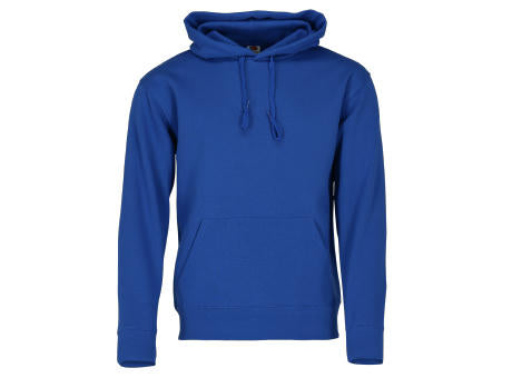 621520, Premium Hooded Sweat, Fruit of the Loom