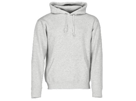 621520, Premium Hooded Sweat, Fruit of the Loom