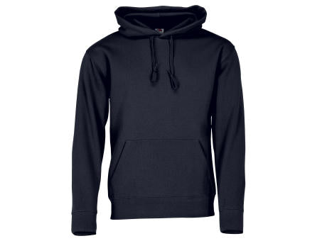 621520, Premium Hooded Sweat, Fruit of the Loom