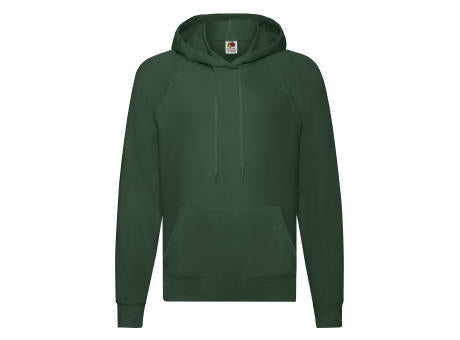 621400, Lightweight Kapuzen-Sweat, Fruit of the Loom