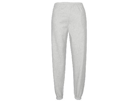 640260, Classic Elasticated Cuff Jog Pants, Fruit of the Loom