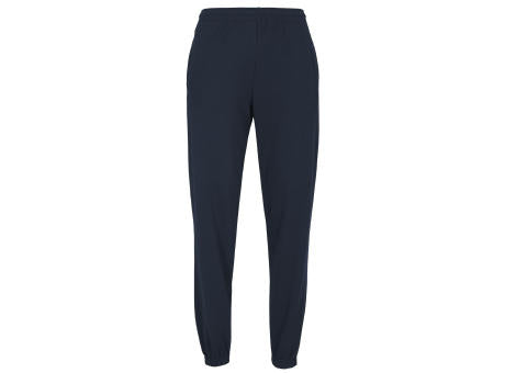640260, Classic Elasticated Cuff Jog Pants, Fruit of the Loom
