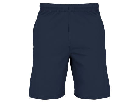 640520, Iconic 195 Jersey Shorts, Fruit of the Loom