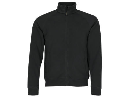 622280, Premium Sweatjacke, Fruit of the Loom