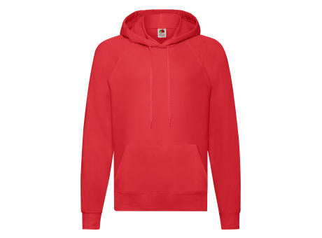 621400, Lightweight Kapuzen-Sweat, Fruit of the Loom