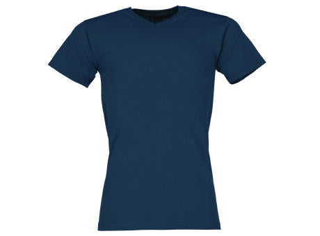 610660, Valueweight V-Neck T-Shirt, Fruit of the Loom