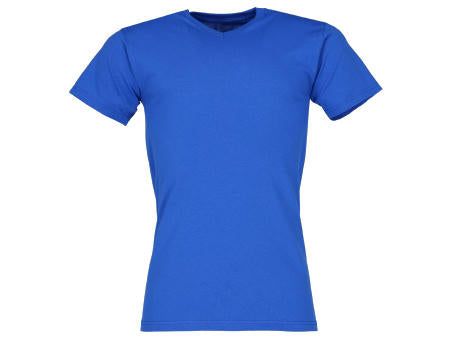 610660, Valueweight V-Neck T-Shirt, Fruit of the Loom