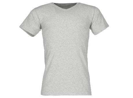 610660, Valueweight V-Neck T-Shirt, Fruit of the Loom