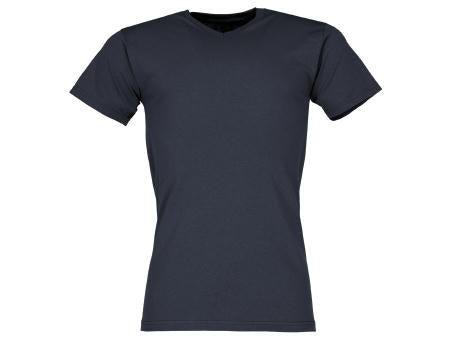 610660, Valueweight V-Neck T-Shirt, Fruit of the Loom