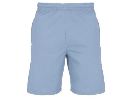 640520, Iconic 195 Jersey Shorts, Fruit of the Loom