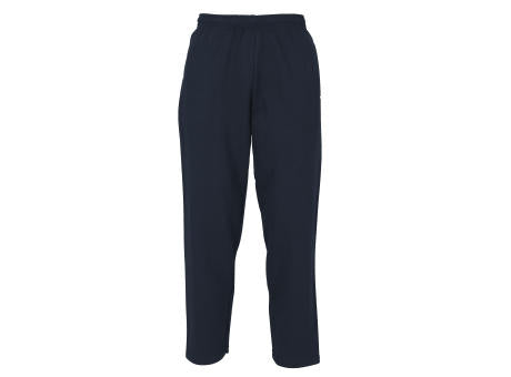 640320, Classic Open Hem Jog Pants, Fruit of the Loom