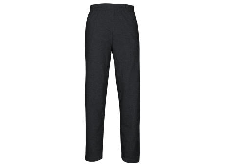 640320, Classic Open Hem Jog Pants, Fruit of the Loom
