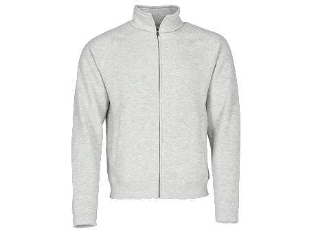 622280, Premium Sweatjacke, Fruit of the Loom