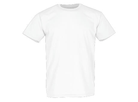 610440, Super Premium T-Shirt, Fruit of the Loom