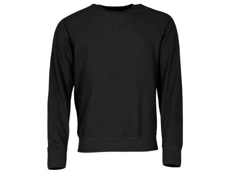 621380, Lightweight Raglan Sweat, Fruit of the Loom