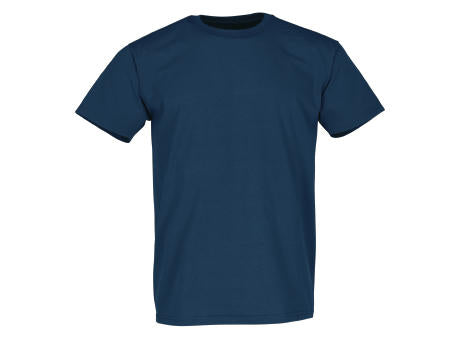 610440, Super Premium T-Shirt, Fruit of the Loom