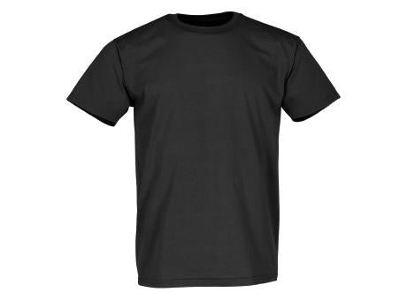 610440, Super Premium T-Shirt, Fruit of the Loom