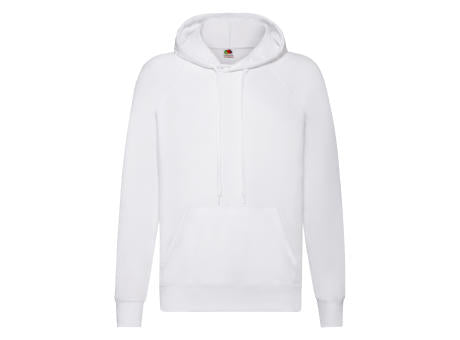 621400, Lightweight Kapuzen-Sweat, Fruit of the Loom