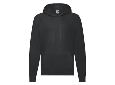 621400, Lightweight Kapuzen-Sweat, Fruit of the Loom