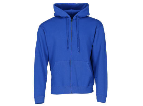 620620, Classic Hooded Sweat Jacket, Fruit of the Loom