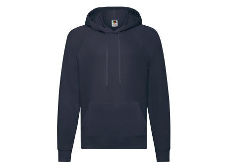 621400, Lightweight Kapuzen-Sweat, Fruit of the Loom