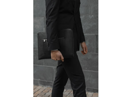 VINGA Bermond 14" RCS Laptop-Sleeve