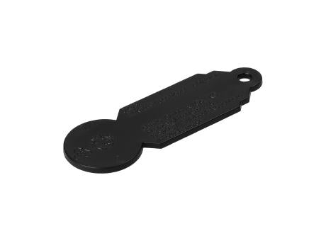 Einkaufswagenlöser "Chipster"