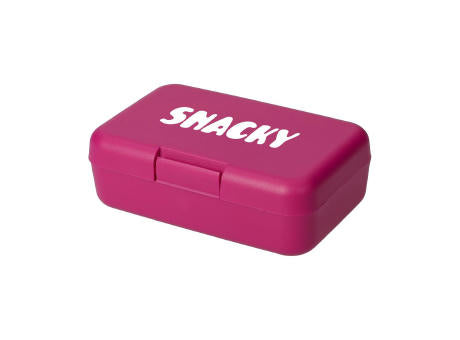 Vorratsdose "Snacky"