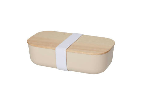Vorratsdose "Beech"