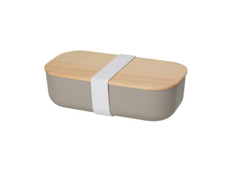 Bio-Vorratsdose "Beech"