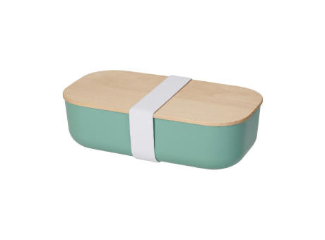 Bio-Vorratsdose "Beech"