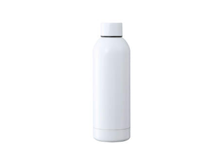 Sublimations Wärme Flasche Hodis