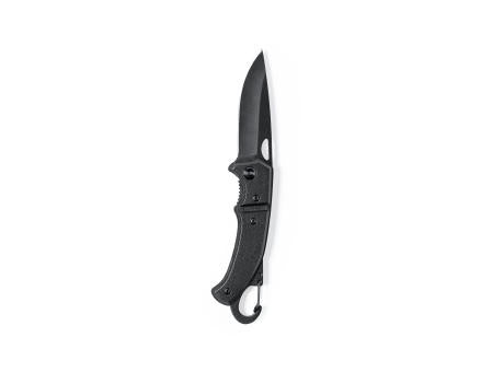 Taschenmesser Datrak