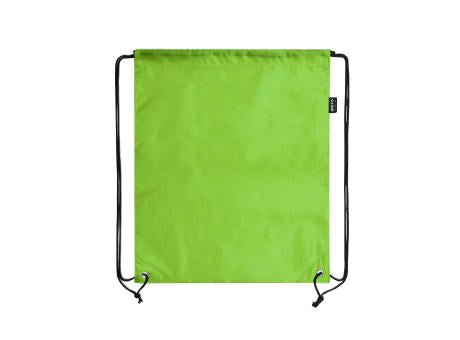 Rucksack Lambur