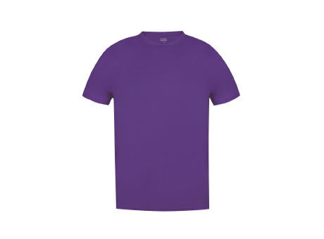 Erwachsene T-Shirt Tecnic Plus