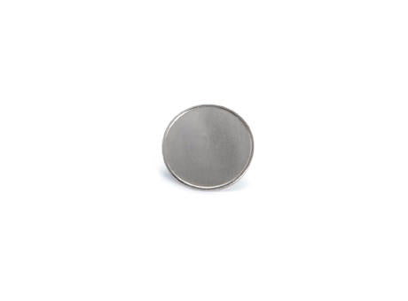 Pin Batler