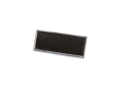Pin Batler
