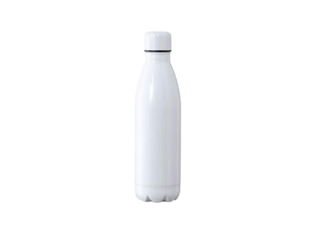 Sublimations Wärme Flasche Varn