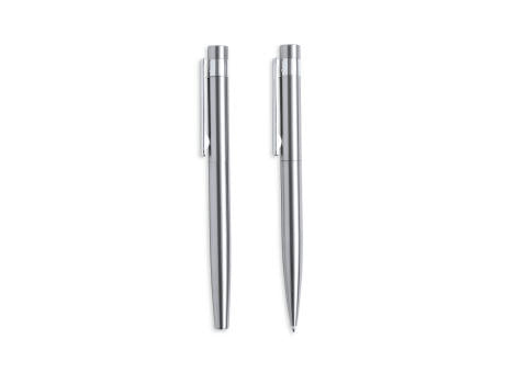 Set Kaylax