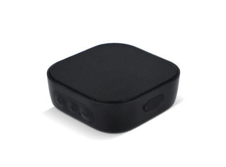Tone Bluetooth-Lautsprecher 3 W, R-ABS