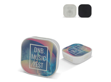 Tone Bluetooth-Lautsprecher 3 W, R-ABS