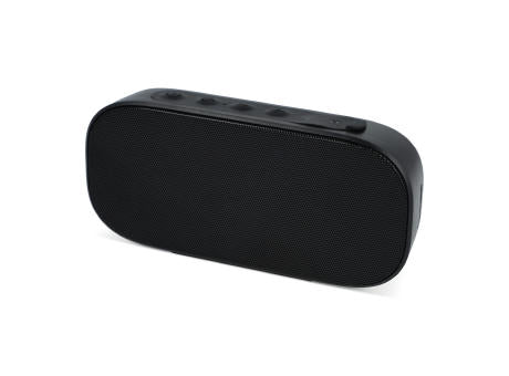 Tone Bluetooth wasserdichter Lautsprecher 5 W R-ABS