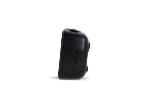 Tone Bluetooth wasserdichter Lautsprecher 5 W R-ABS