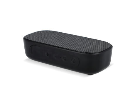 Tone Bluetooth wasserdichter Lautsprecher 5 W R-ABS