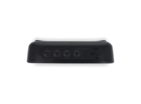 Tone Bluetooth wasserdichter Lautsprecher 5 W R-ABS