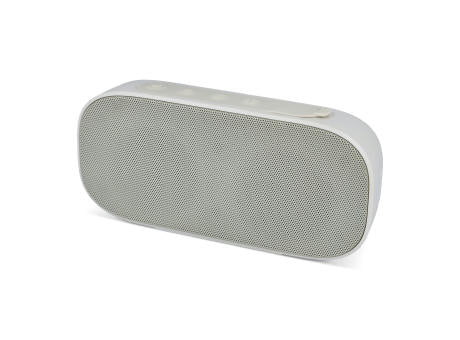 Tone Bluetooth wasserdichter Lautsprecher 5 W R-ABS