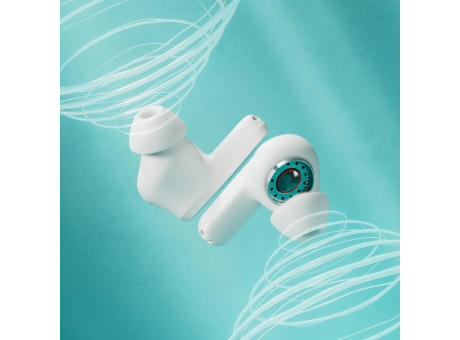 TAT2000 Philips Kabellose In-Ear-Kopfhörer