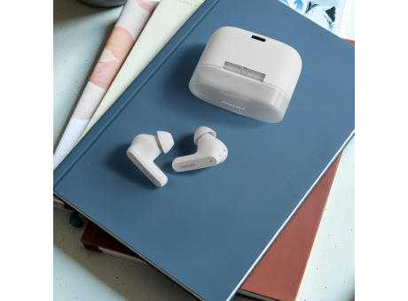 TAT2000 Philips Kabellose In-Ear-Kopfhörer