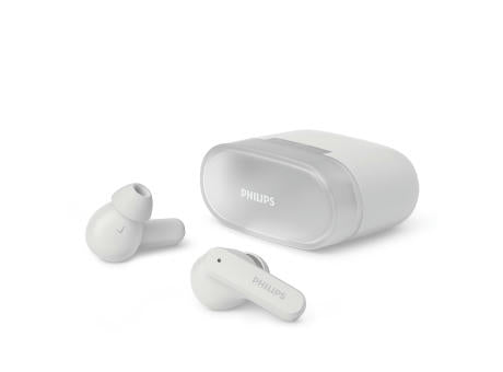 TAT2000 Philips Kabellose In-Ear-Kopfhörer